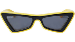 Artemisia Yellow