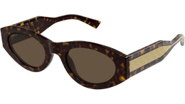 GG2065S 002
