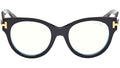 Icon FT6029-B 001