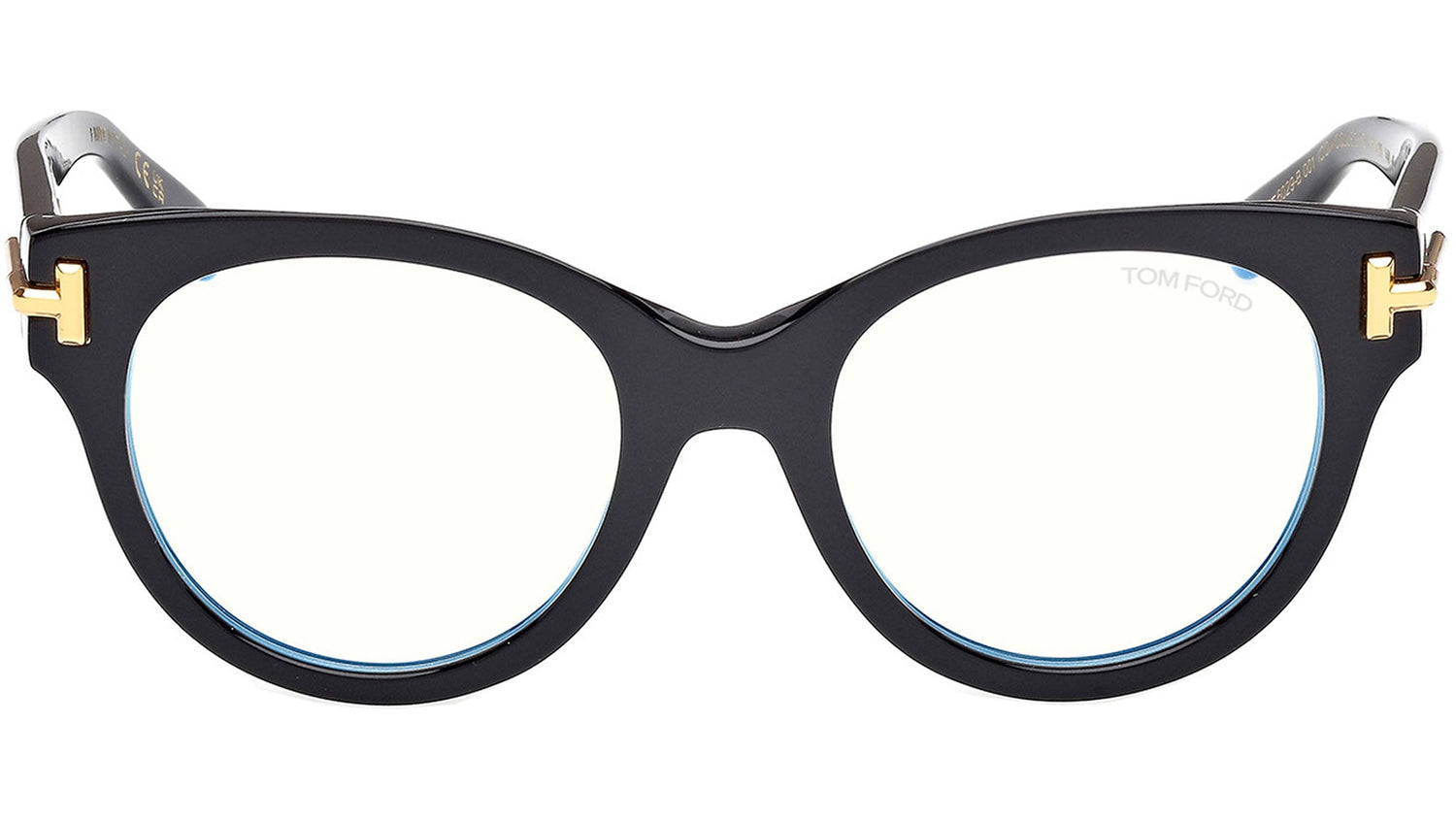 Icon FT6029-B 001