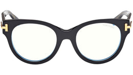 Icon FT6029-B 001