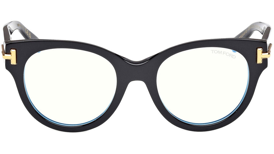 Icon FT6029-B 001