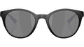 Spindrift OO9474 15 Matte Black