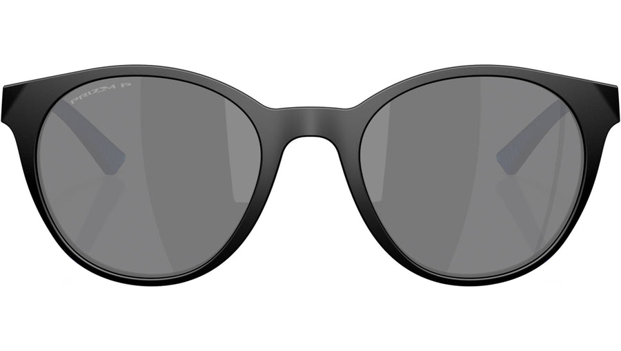 Spindrift OO9474 15 Matte Black