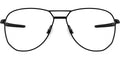 Contrail TI RX OX5077 01 Satin Black