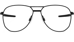 Contrail TI RX OX5077 01 Satin Black