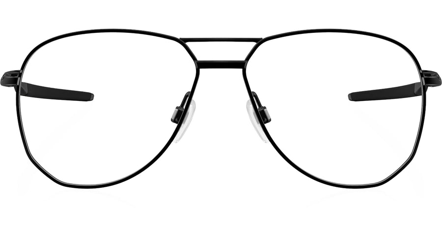 Contrail TI RX OX5077 01 Satin Black