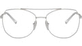 PR A58V 1BC1O1 Silver