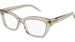 SL M117 009
