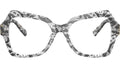 DG3429 3287