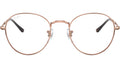David Optics RB3582V 2943