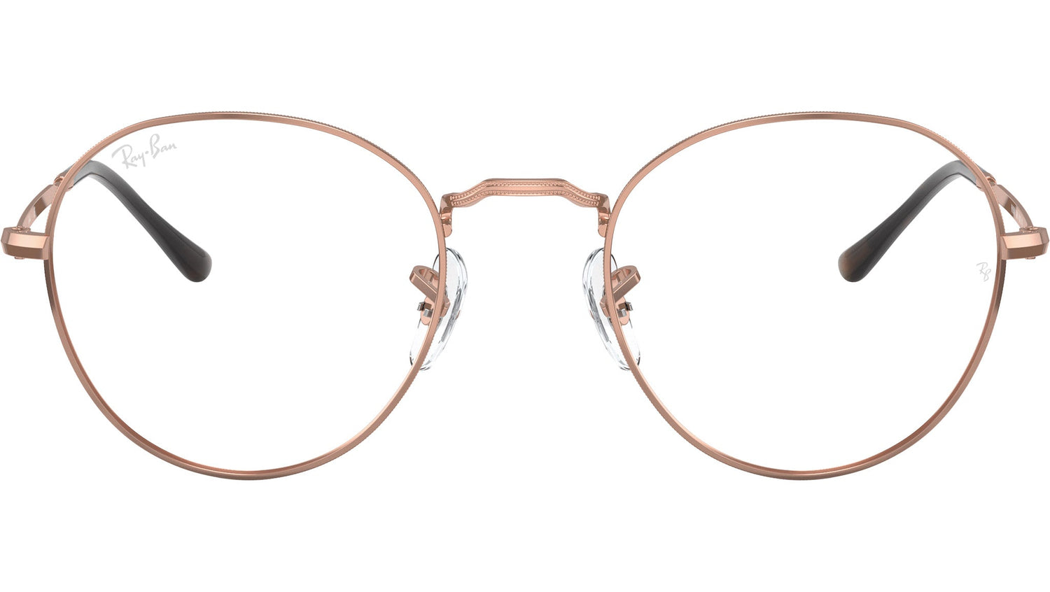 David Optics RB3582V 2943