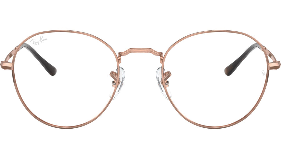 David Optics RB3582V 2943