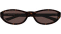 BB0007S 013 Classic Havana Brown