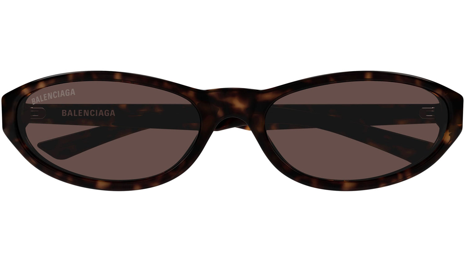 BB0007S 013 Classic Havana Brown