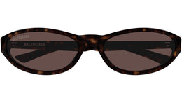 BB0007S 013 Classic Havana Brown