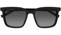 SL 500 006