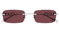 GG1808S 004