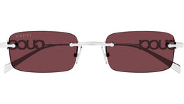 GG1808S 004