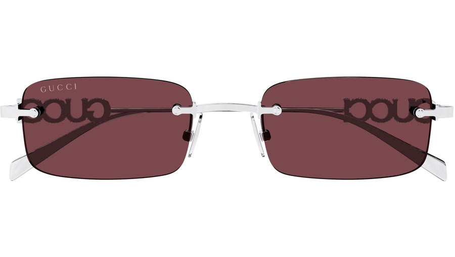 GG1808S 004