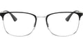RB6421 Optics 2997