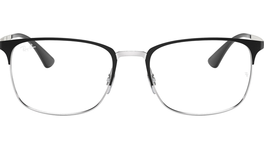 RB6421 Optics 2997