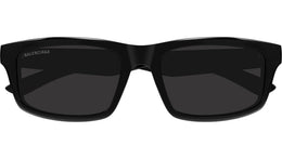 BB0424SK 001