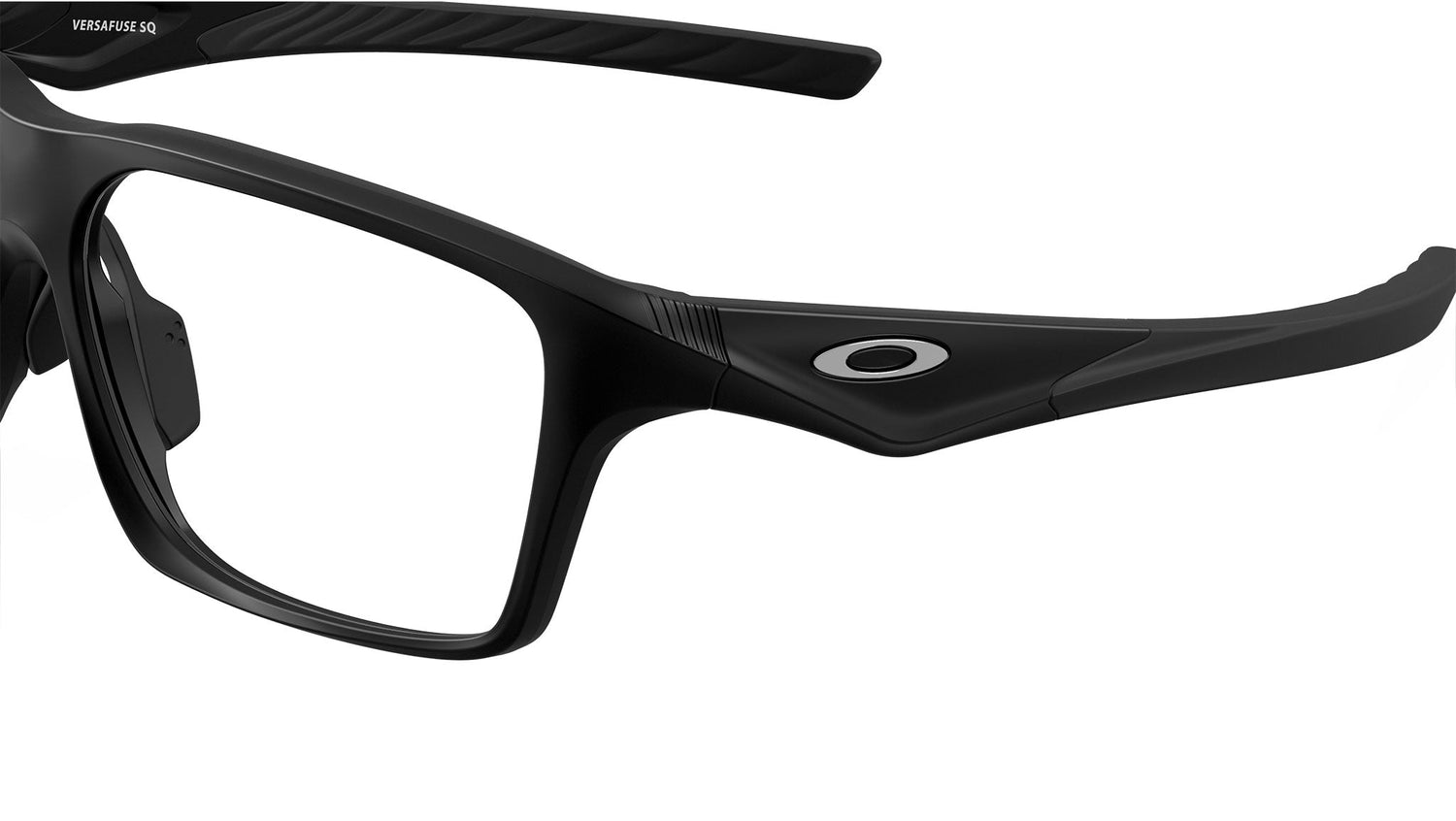 Versafuse SQ OX8201 01