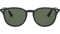 RB4259F 601/71 black