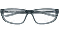 BB0407O 004