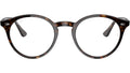 RB2180VF Optics 2012