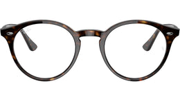 RB2180VF Optics 2012
