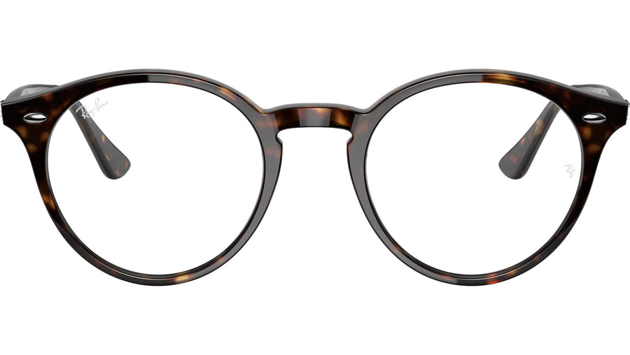 RB2180VF Optics 2012