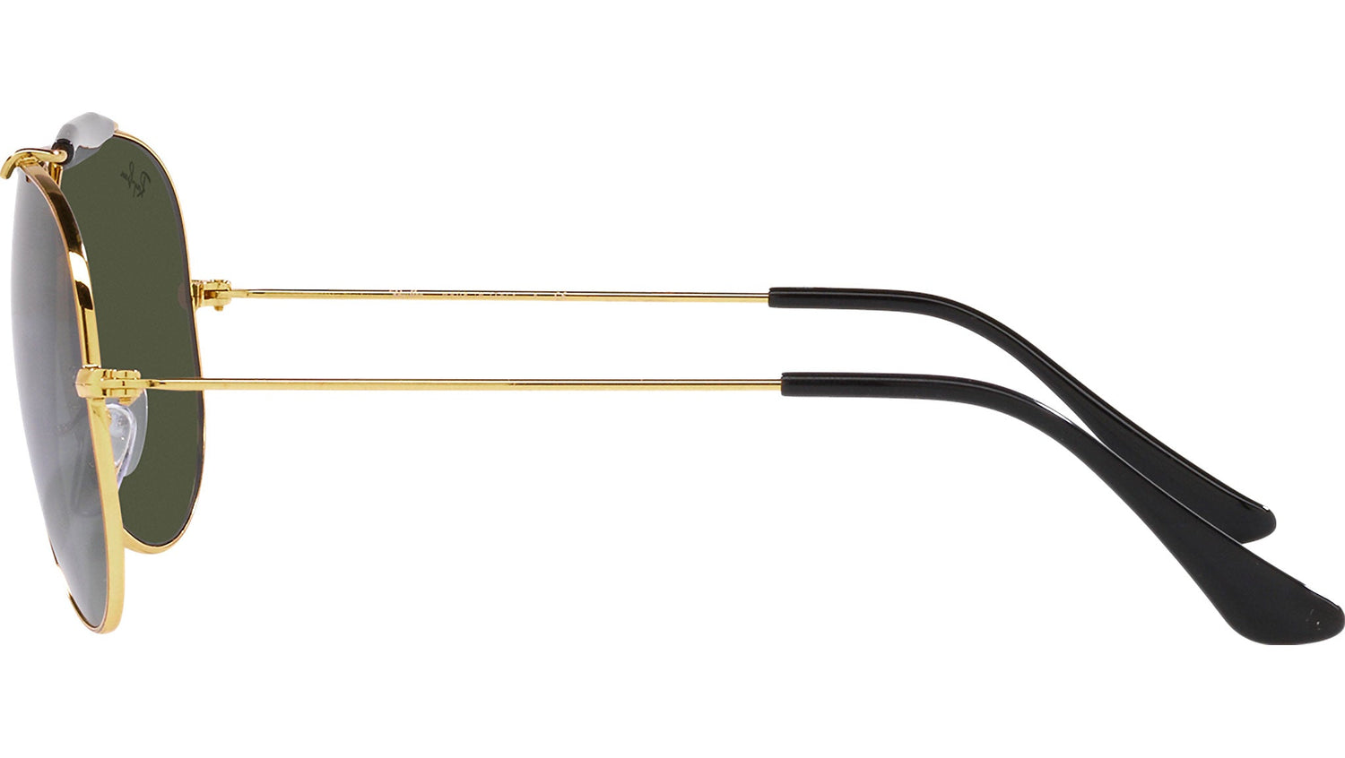 Shooter RB3138 923931 Gold Green