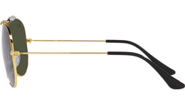 Shooter RB3138 923931 Gold Green