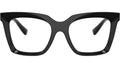 DG 3417 501
