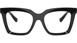 DG 3417 501
