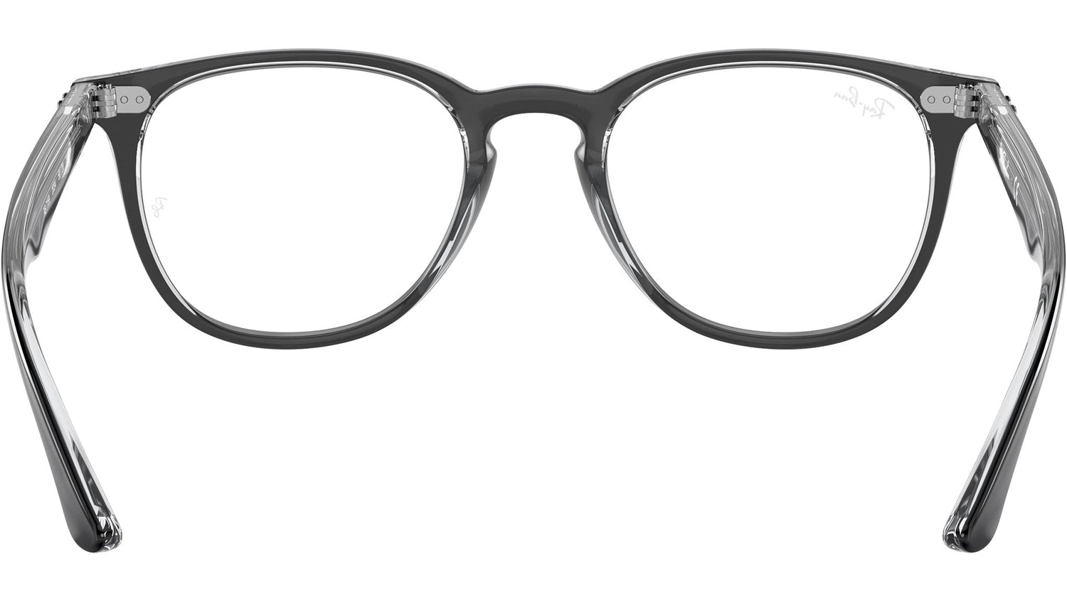 RB7159 Optics 2034