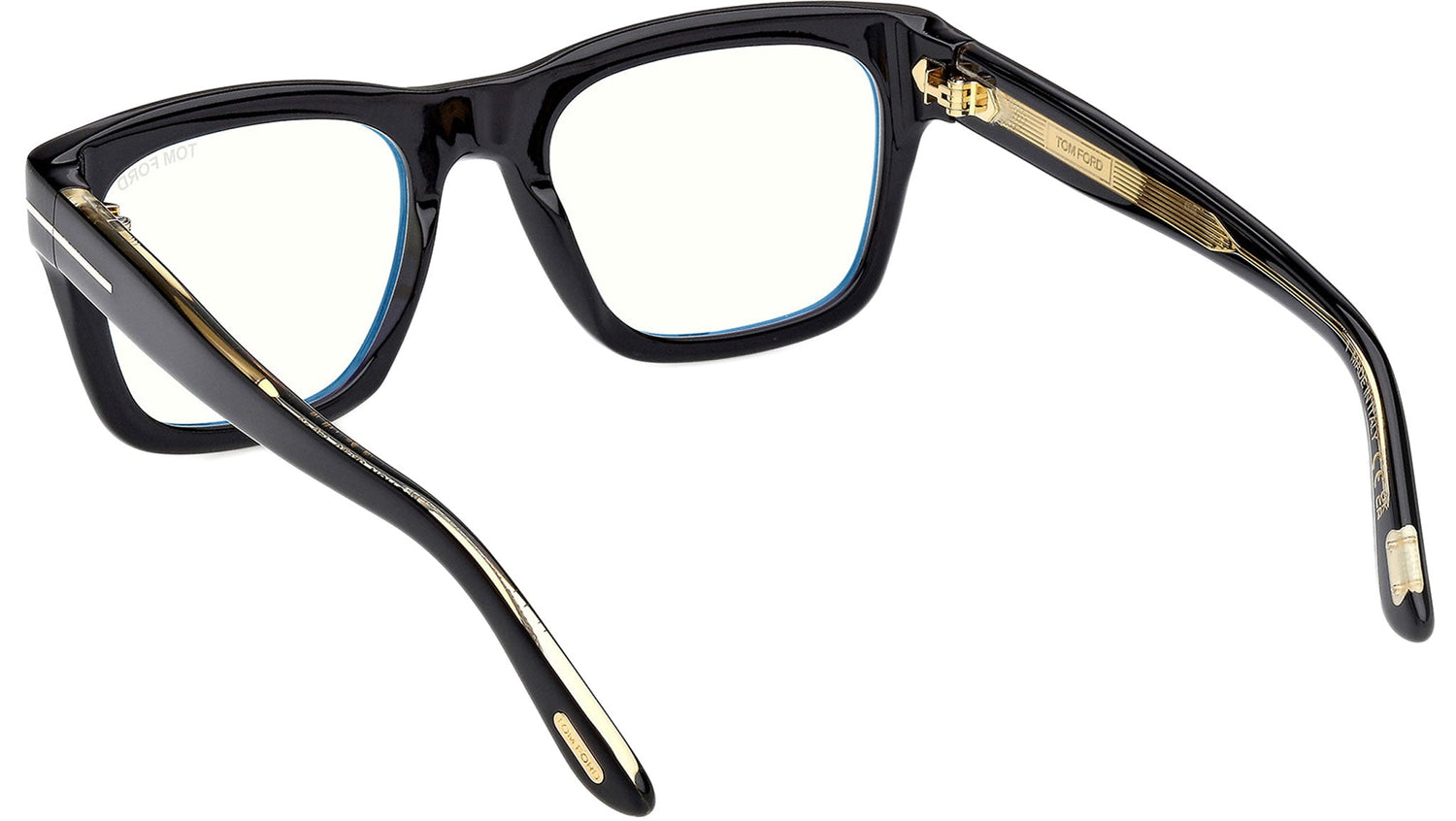 Icon FT6076-B 001