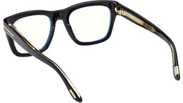 Icon FT6076-B 001