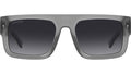 ICON 0008/S KB7 Grey