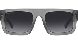 ICON 0008/S KB7 Grey