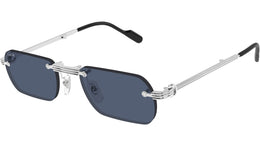 Première CT0499S 002