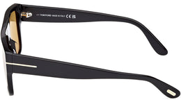 Dunning-02 FT0907 01E