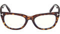FT6066-B 052