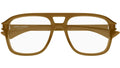 SL 881 OPT 005
