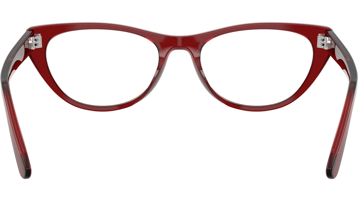 RB5449D Optics 8464