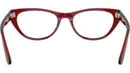 RB5449D Optics 8464