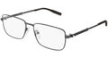 MB0029O 003 dark ruthenium