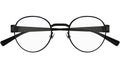 GG1855O 002